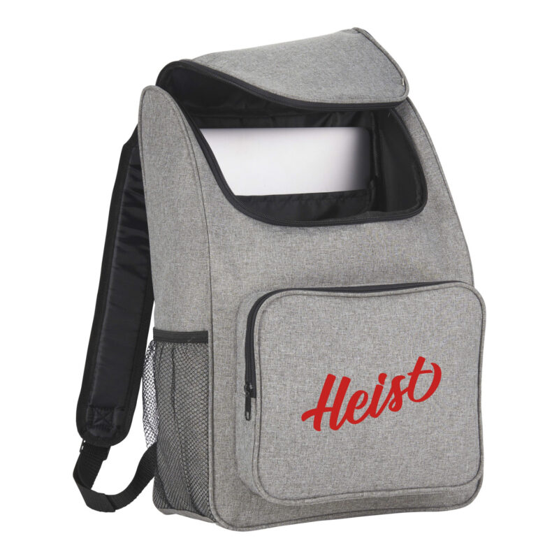 Trek 15'' Computer Backpack - 2