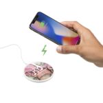 Ultra Thin Wireless Charging Pad - 5