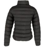 Women's tentree Cloud Shell Packable Puffer Jacket - 1