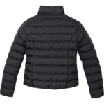 Women's tentree Cloud Shell Packable Puffer Jacket - 2