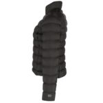 Women's tentree Cloud Shell Packable Puffer Jacket - 7