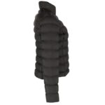 Women's tentree Cloud Shell Packable Puffer Jacket - 8
