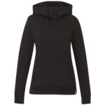 Women's tentree Organic Cotton Banshee Hoodie - 1