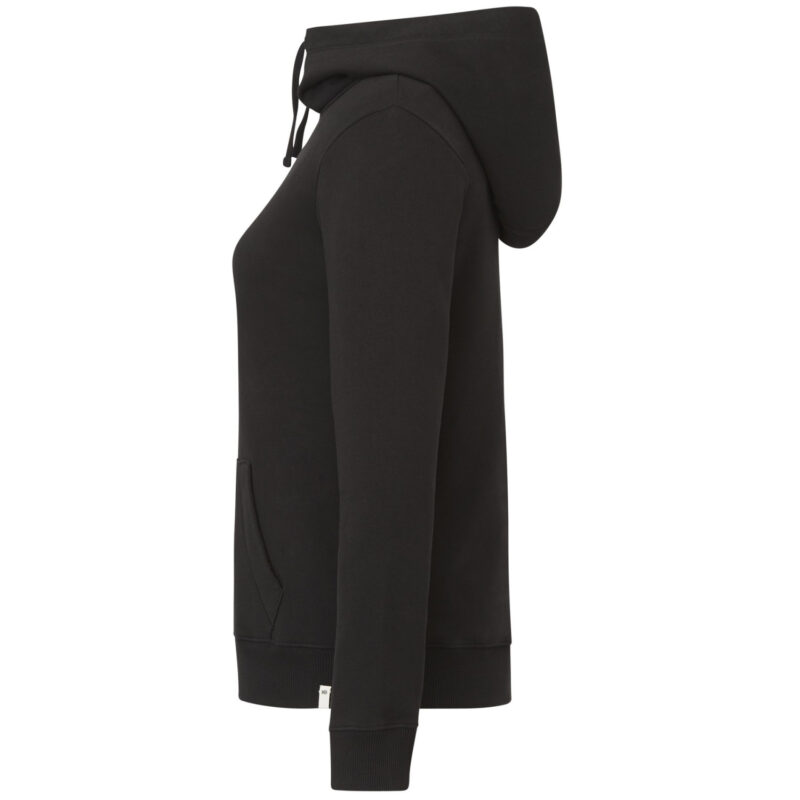 Women's tentree Organic Cotton Banshee Hoodie - 4