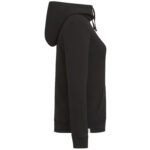 Women's tentree Organic Cotton Banshee Hoodie - 5