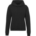 Women's tentree Organic Cotton French Terry Classic Hoodie - 1