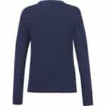 Women's tentree Organic Cotton Long Sleeve Tee - 6