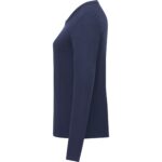 Women's tentree Organic Cotton Long Sleeve Tee - 8