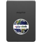 mophie Slim 5