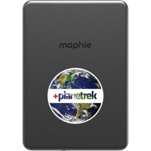 mophie Slim 5