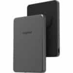 mophie Slim 5
