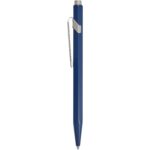 Caran d'Ache 849 Classic Ballpoint Pen - 1