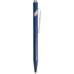 Caran d'Ache 849 Classic Ballpoint Pen - 2