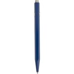 Caran d'Ache 849 Classic Ballpoint Pen - 3