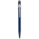 Caran d'Ache 849 Classic Ballpoint Pen - 4