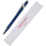 Caran d'Ache 849 Classic Ballpoint Pen - 7