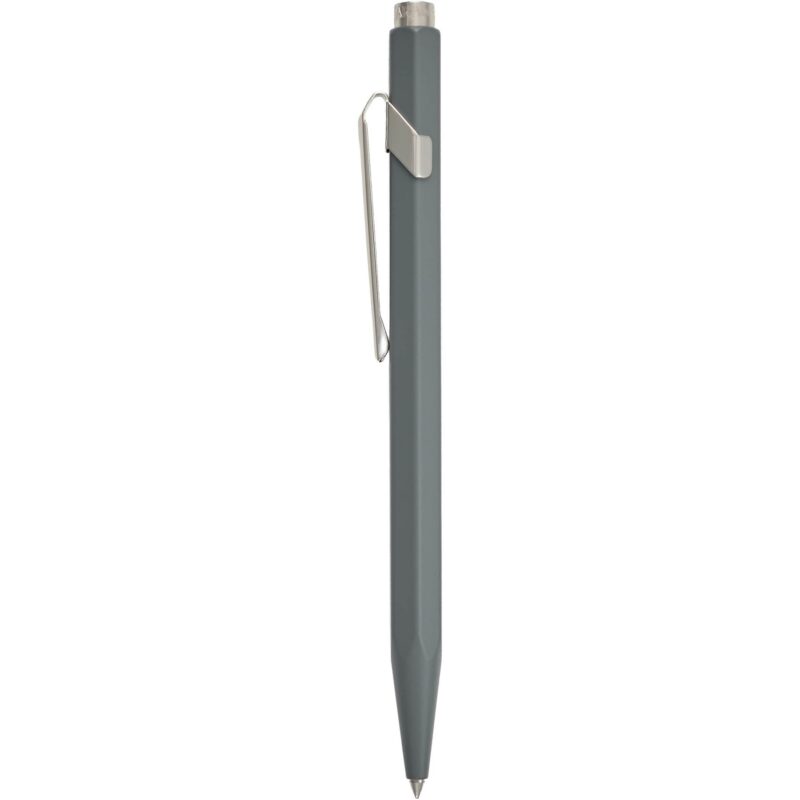 Caran d'Ache 849 Classic Ballpoint Pen - 8