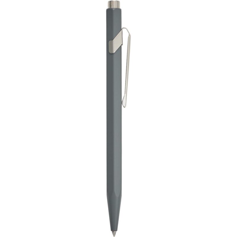 Caran d'Ache 849 Classic Ballpoint Pen - 9