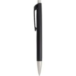 Caran d'Ache 888 Infinite Ballpoint Pen