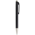 Caran d'Ache 888 Infinite Ballpoint Pen - 2