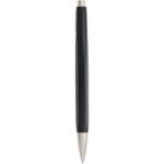 Caran d'Ache 888 Infinite Ballpoint Pen - 3