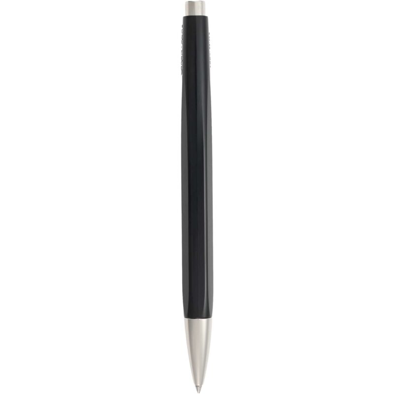 Caran d'Ache 888 Infinite Ballpoint Pen - 3