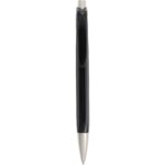 Caran d'Ache 888 Infinite Ballpoint Pen - 4