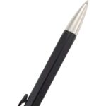 Caran d'Ache 888 Infinite Ballpoint Pen - 6