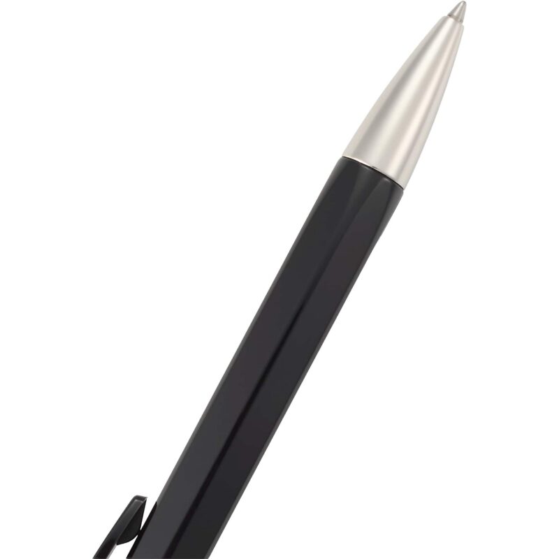 Caran d'Ache 888 Infinite Ballpoint Pen - 6