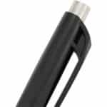 Caran d'Ache 888 Infinite Ballpoint Pen - 7
