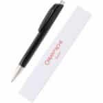 Caran d'Ache 888 Infinite Ballpoint Pen - 8