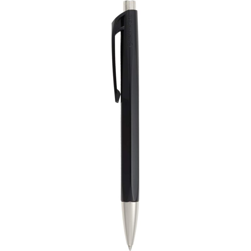 Caran d'Ache 888 Infinite Ballpoint Pen