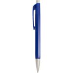 Caran d'Ache 888 Infinite Ballpoint Pen - 9
