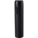 Electric Wine Opener - 1