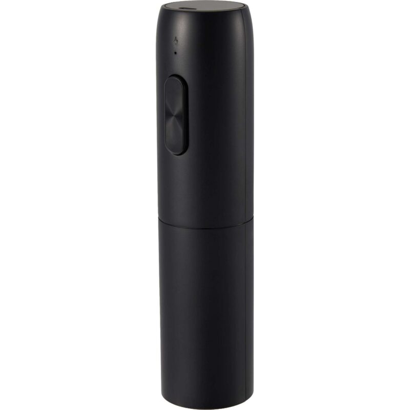 Electric Wine Opener - 1