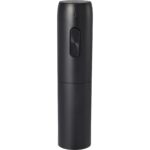 Electric Wine Opener