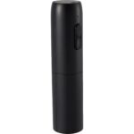 Electric Wine Opener - 2