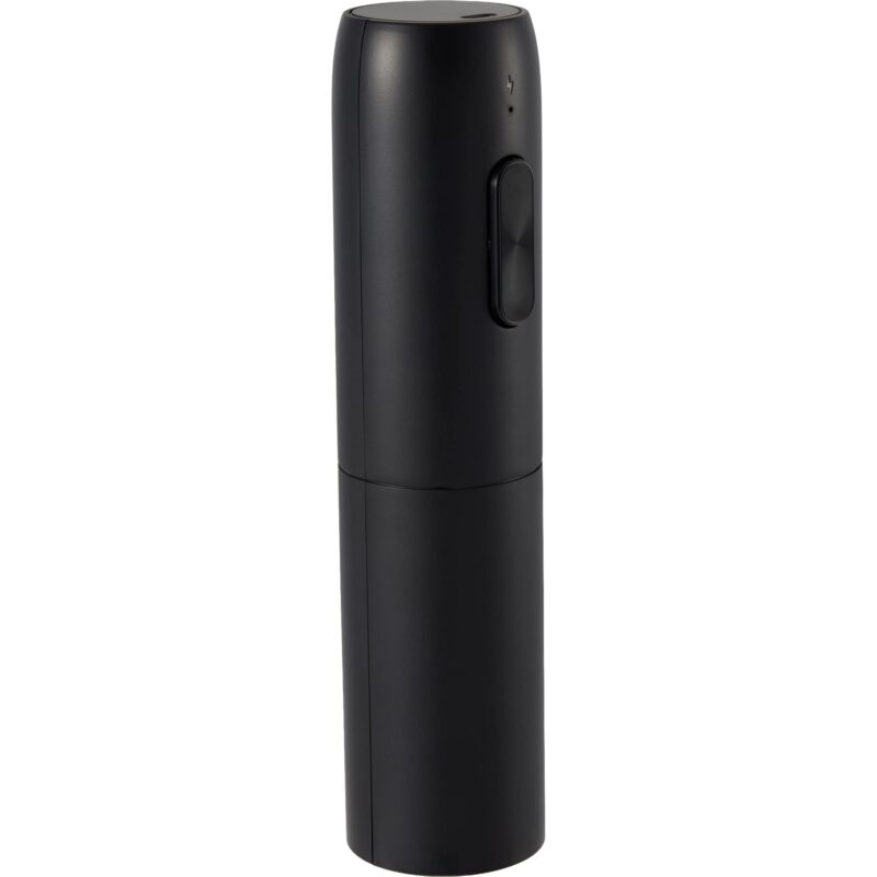 Electric Wine Opener - 2