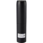 Electric Wine Opener - 4