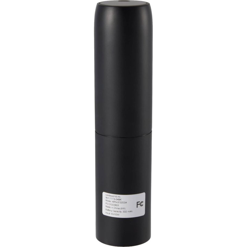 Electric Wine Opener - 4