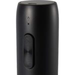 Electric Wine Opener - 6