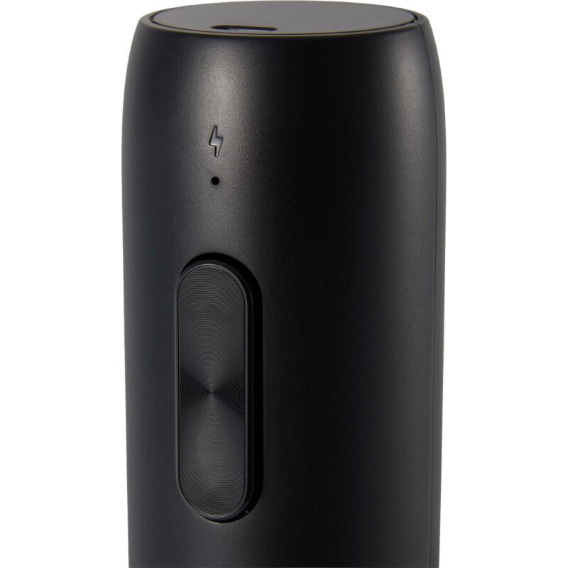 Electric Wine Opener - 6