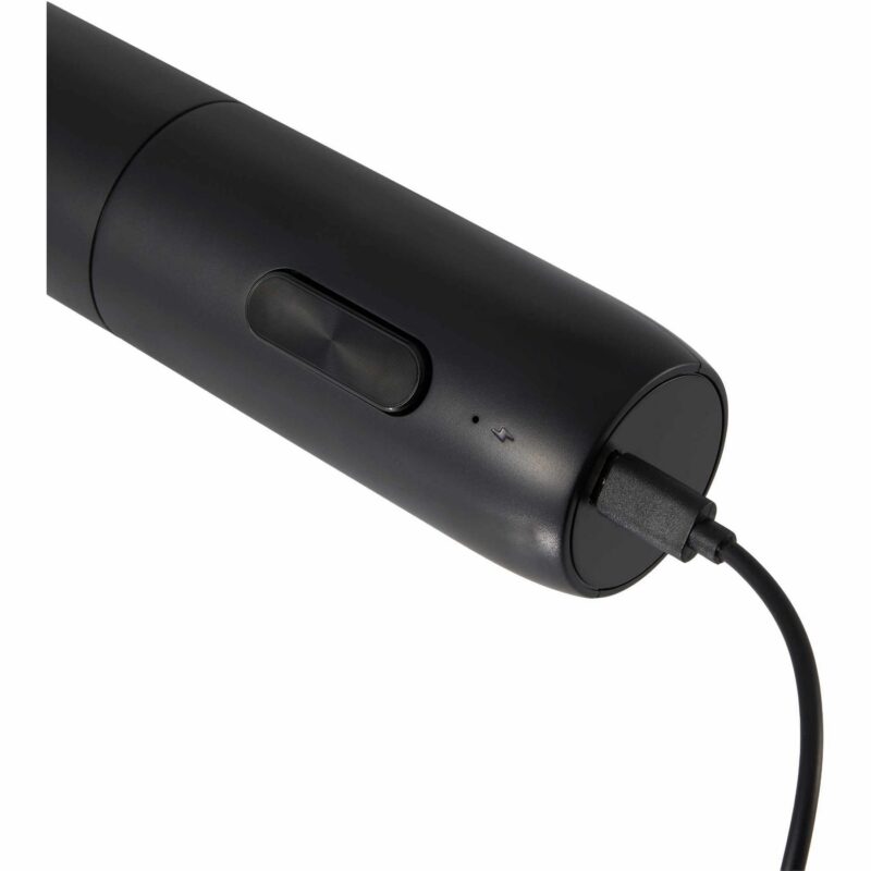 Electric Wine Opener - 7
