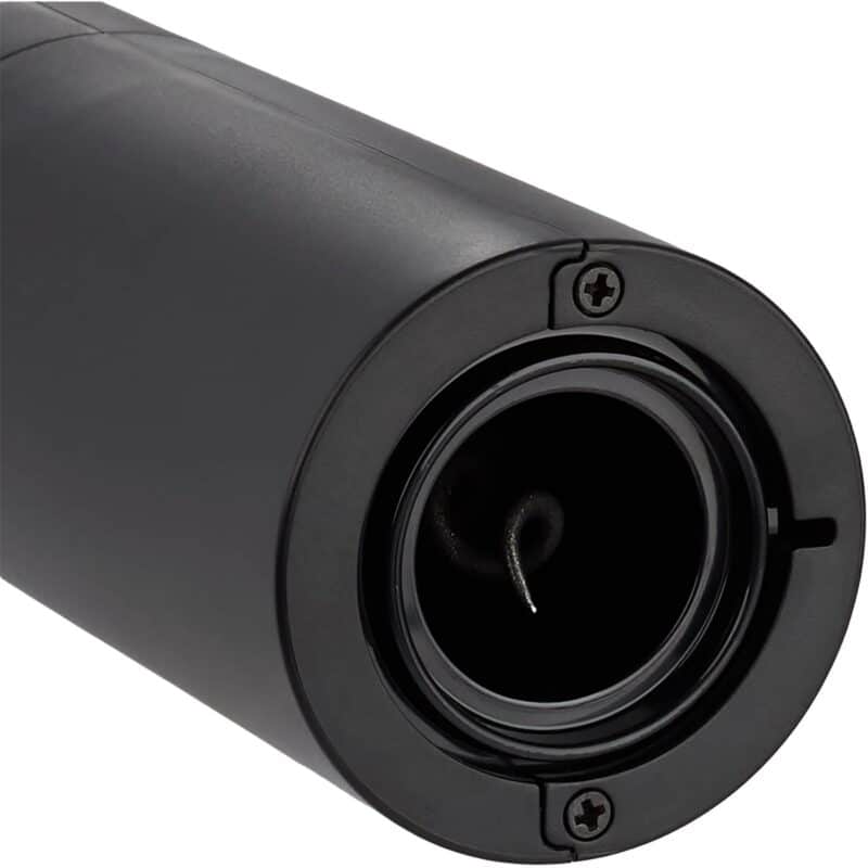 Electric Wine Opener - 8