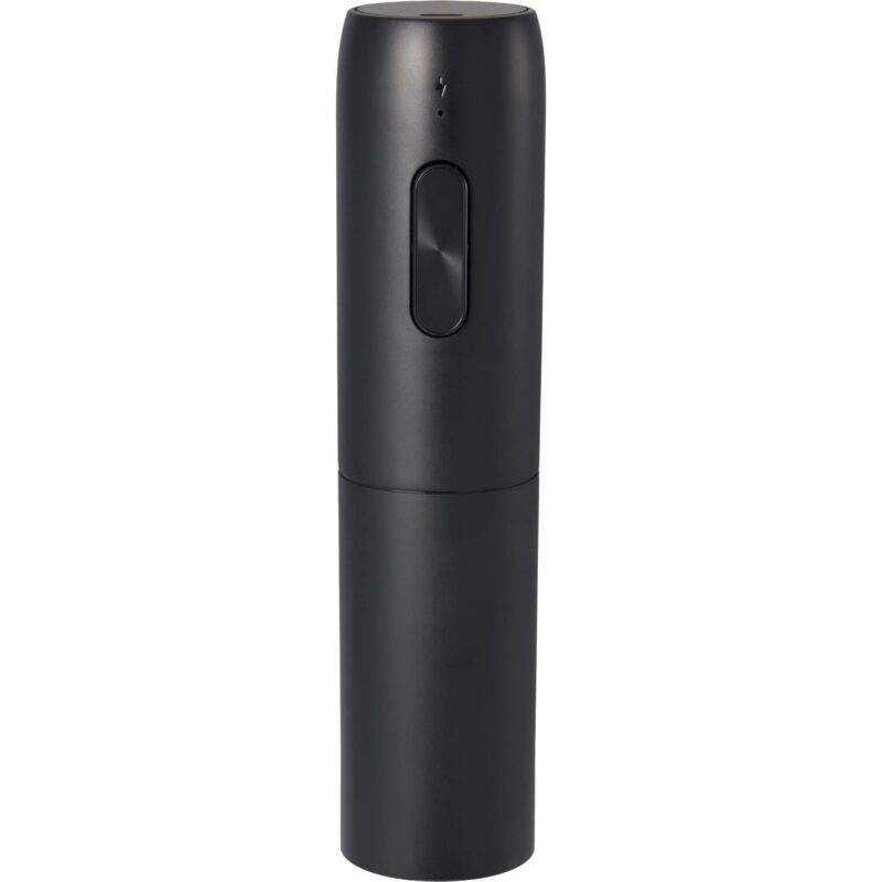 Electric Wine Opener