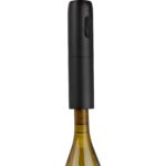 Electric Wine Opener - 9