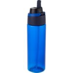 Ella RPET Single Wall Sports Bottle 24oz - 5