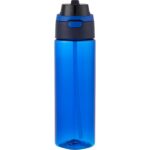 Ella RPET Single Wall Sports Bottle 24oz - 7