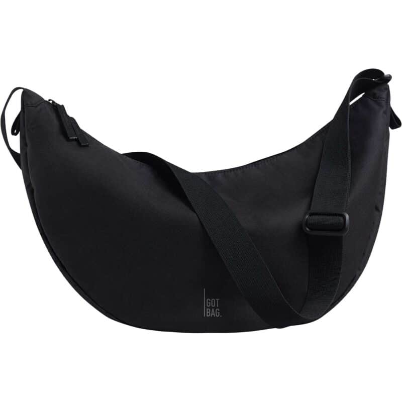 Got Bag Moon Bag Large - 1