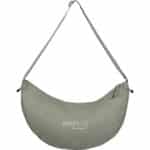 Got Bag Moon Bag Large